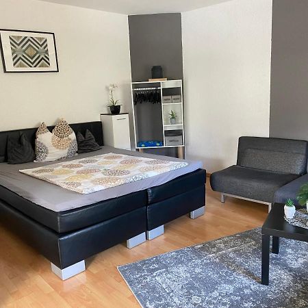 Ferienwohnung In Wuppertal-Ronsdorf Whg 42 מראה חיצוני תמונה