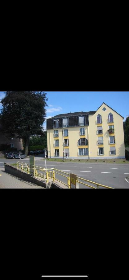 Ferienwohnung In Wuppertal-Ronsdorf Whg 42 מראה חיצוני תמונה